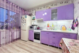 1квартира шаумяна