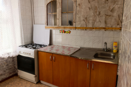 Продается 1-комн. квартира, 30,8 м²
Расположение
